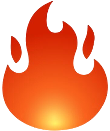Burn