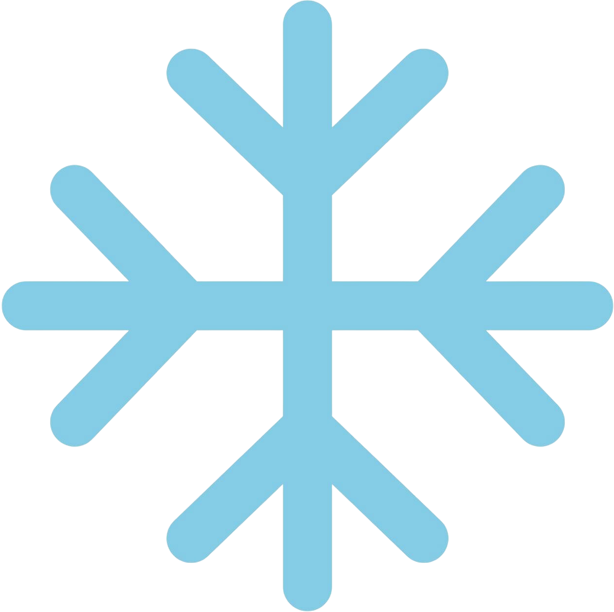 Freeze