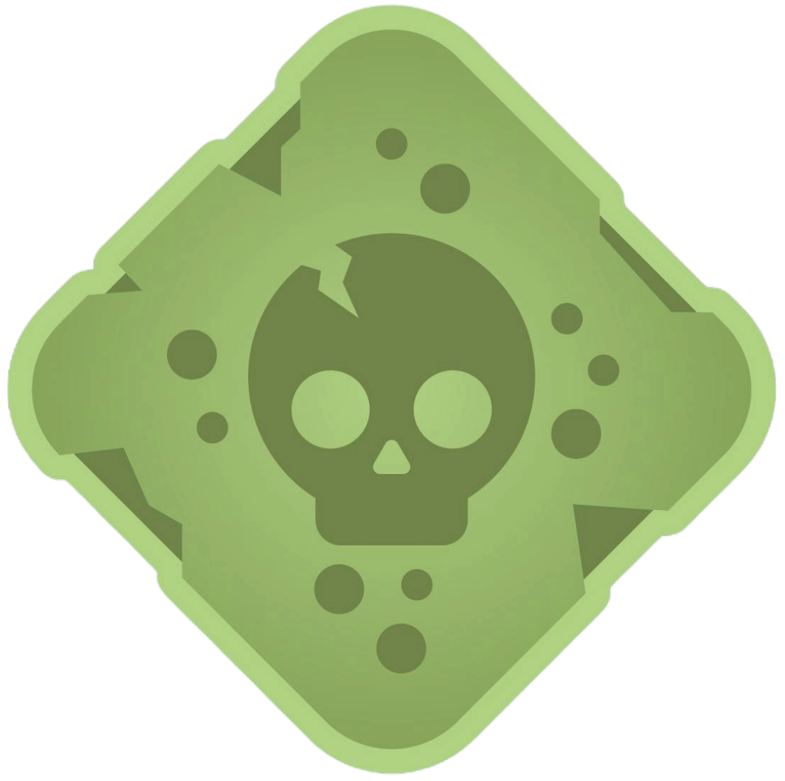 Poison