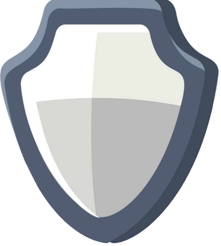 Shield