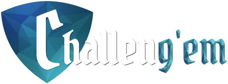 Challeng'em